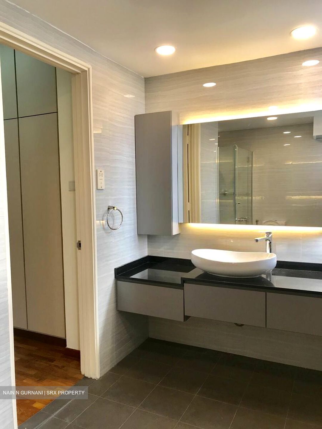 The Sovereign (D15), Condominium #566846321